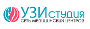 Сеть медицинских центров «УЗИ студия» 