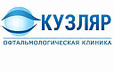 Кузляр 